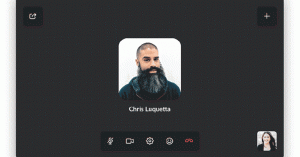 Slack swipes at Skype with video calls and reaction emoji
