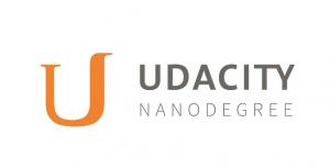 Udacity adds 14 hiring partners as AI, VR and self-driving talent wars heat up