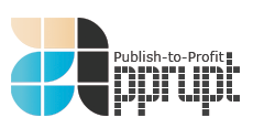 Apprupt Raises More Funding For Mobile In-Content Advertising Technology