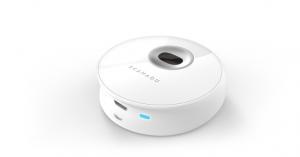 FDA orders Scanadu to shut down support for its Scout device and customers are mad