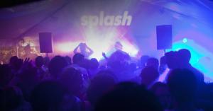 Splash pivots to B2B event marketing with $7M in new funding
