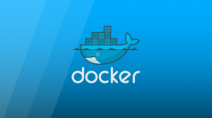 Docker open sources critical infrastructure component