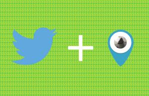 PSA: You can now start a Periscope broadcast from the Twitter app
