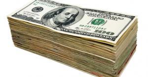 Big Data-Driven Credit And Loans Startup Kreditech Raises $15M In Debt To Expand