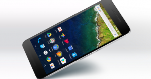 Google Drive can now help you move to Android from iOS