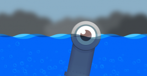 Periscope sunk without Twitter’s wings