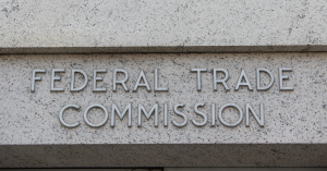 Ashley Madison settles with the FTC over online dating hack