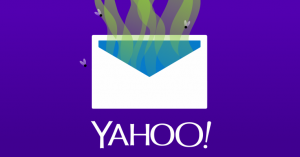 Yahoo discloses hack of 1 billion accounts