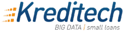Kreditech, The Big Data-Driven Credit Scoring Service, Raises Further $4M From Blumberg Capital, Others