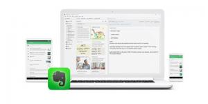Evernote employees can now read your notes - here's how to stop them