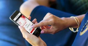 Narvar raises $22 million to help internet retailers deliver physical goods without frustrating customers