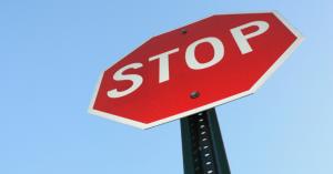 Social media sites may need to apply age checks under UK anti-porn law