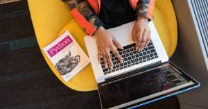 Comparably’s new tool lets companies see how their culture stacks up against the competition’s