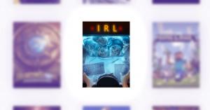 Twitch opens to vloggers with launch of “IRL,” mobile broadcasting to come next year