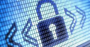 Are encrypted direct messages coming to Twitter?