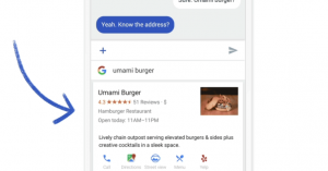 Google brings its upgraded keyboard app Gboard to Android