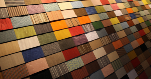 UXPin Picks Up $1.6M Round Led By Freestyle Capital To Democratize Design