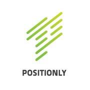 Positionly Raises $300,000 For Search Engine Ranking From Point Nine, Others