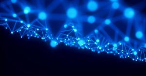 Xura buys Mitel Mobility for $385M and Ranzure to double down on 5G