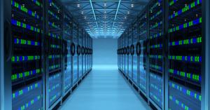 EU asks whether the financial sector’s use of big data needs new rules