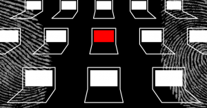SecurityScorecard raises $20 million from Google Ventures