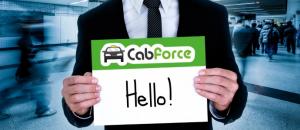 Cabforce picks up Euro 1.5 million funding round