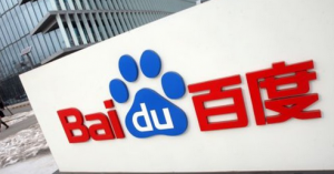 Baidu Invests $10M In Mapping Software Maker IndoorAtlas