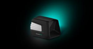 Magna taps Innoviz for LiDAR to add to is autonomous driving system