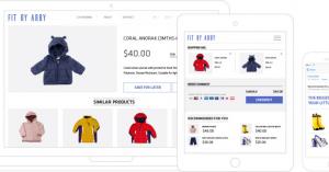 Personalization company Dynamic Yield raises $22M and adds Baidu as an investor
