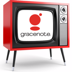 Nielsen will acquire Tribune-owned Gracenote for $560M