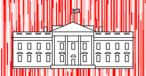 The White House’s report on AI and the economy warns of increasing inequality