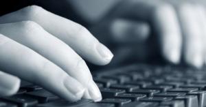EU court rejects data retention law, throwing cold water on UK’s ‘Snooper’s Charter’