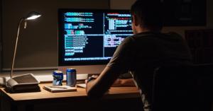 Backtrace, a debugging startup led by former AppNexus engineers, raises $5M