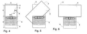 Nokia reignites Apple patent battle with a spate of new lawsuits