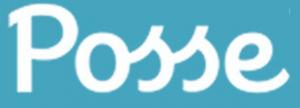 Posse Raises $500K More For A Local Discovery App That Lets Users Build “Playlists” Of Favorite Shops, Now Live In The U.S.