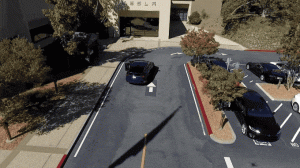 Elon Musk says Tesla’s vision neural net for Autopilot is “now working well”