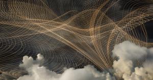 Xplenty raises another $4 million to help you integrate all your data