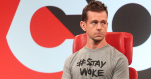 Twitter didn’t fix itself in 2016 and Wall Street isn’t happy