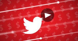 Twitter overcharged video advertisers, issues refunds