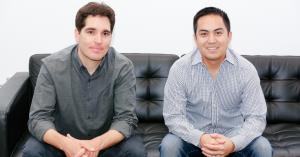 Jason Kilar on founding Vessel and the wonderful world of customer service