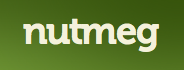UK’s Nutmeg pulls in an extra £12m for its Series D from Taipei’s Fubon bank