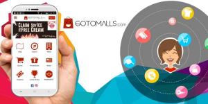 Asyik, Sekarang Sudah Ada Aplikasi Nge-Mall Terbaru! - JalanTikus.com