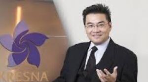 Kresna to acquire stake in Singapore-based DominoPos, MDAQ