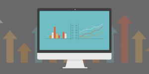 Learn what it takes to become a well-paid data center manager