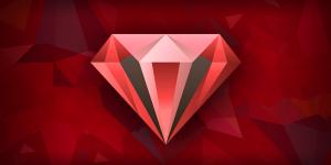 Build dazzling websites with this Ruby on Rails super training