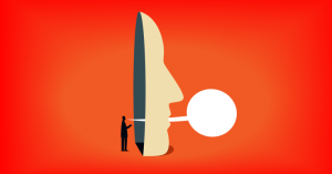 No Signal: Egypt blocks the encrypted messaging app as it continues its cyber crackdown
