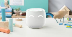 Cujo adds parental controls to its home firewall device