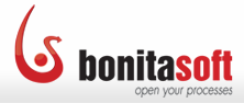 BonitaSoft Raises $13M Series C For Its Open Source Business Process Management Solution