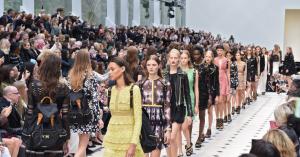 Rent the Runway raises $60 million