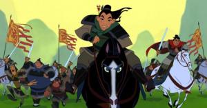 Hulu is getting over 50 Disney movies thanks to new licensing deal